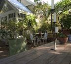 Durack House, Perth